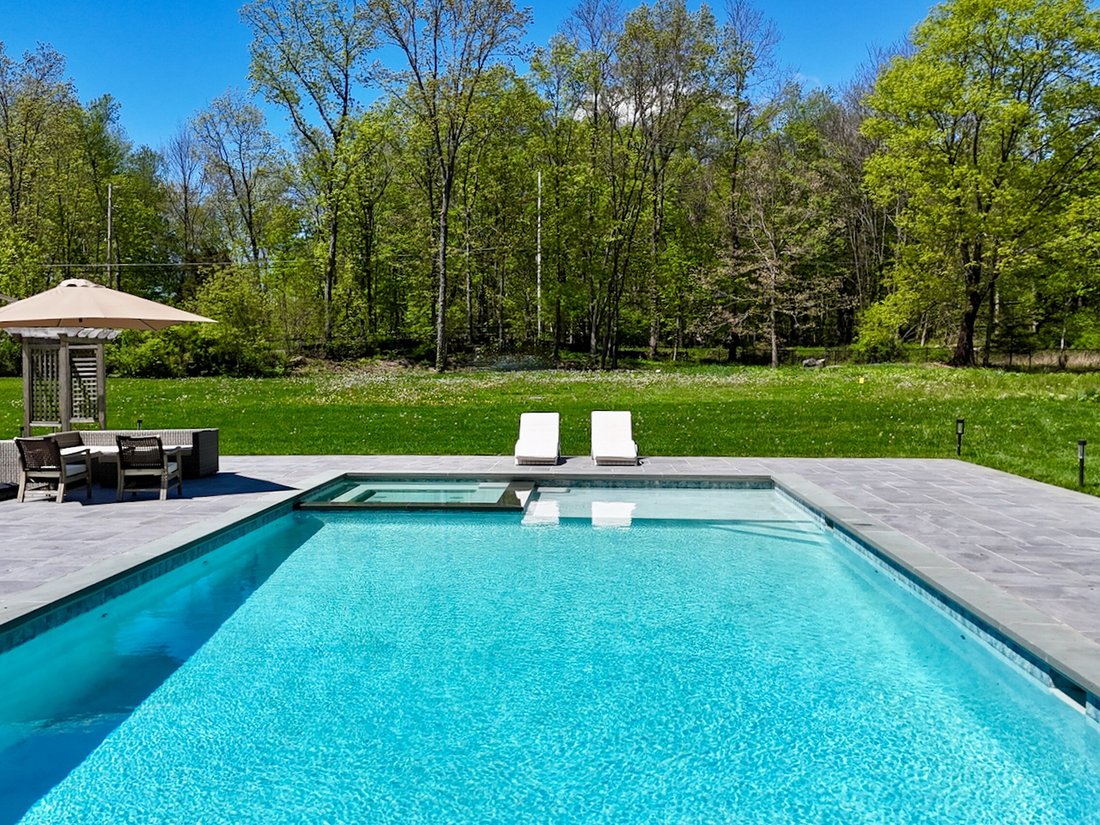 House in Pawling, New York, United States 4 - 15602340