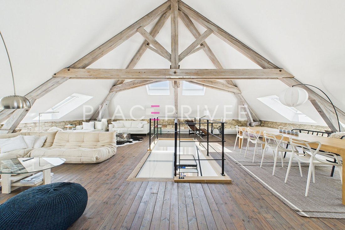 Apartment in Sud Est, Vittel, France 5 - 15959658