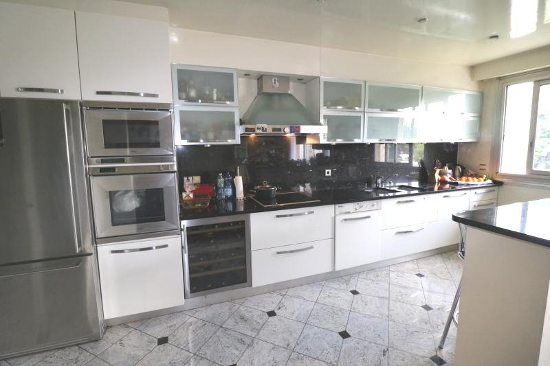 Apartment in Archevêché, Charenton-le-Pont, France 3 - 15959921