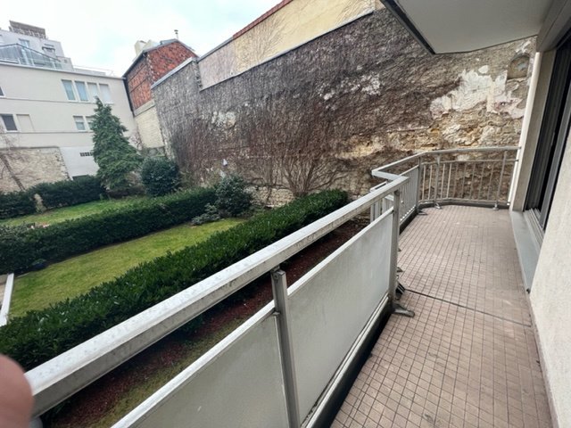 Apartment in Invalides, Paris 7e Arrondissement, Paris 2 - 15959824