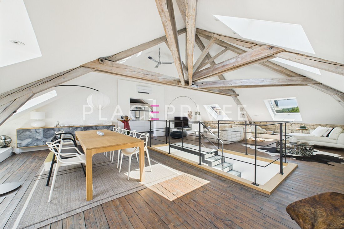 Apartment in Sud Est, Vittel, France 2 - 15959658