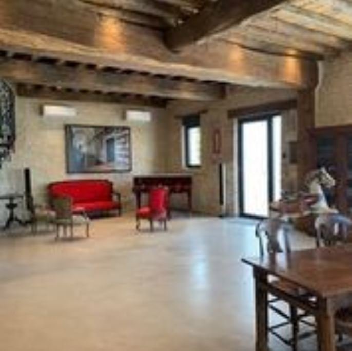 House in Montfey, Grand Est, France 2 - 15959141