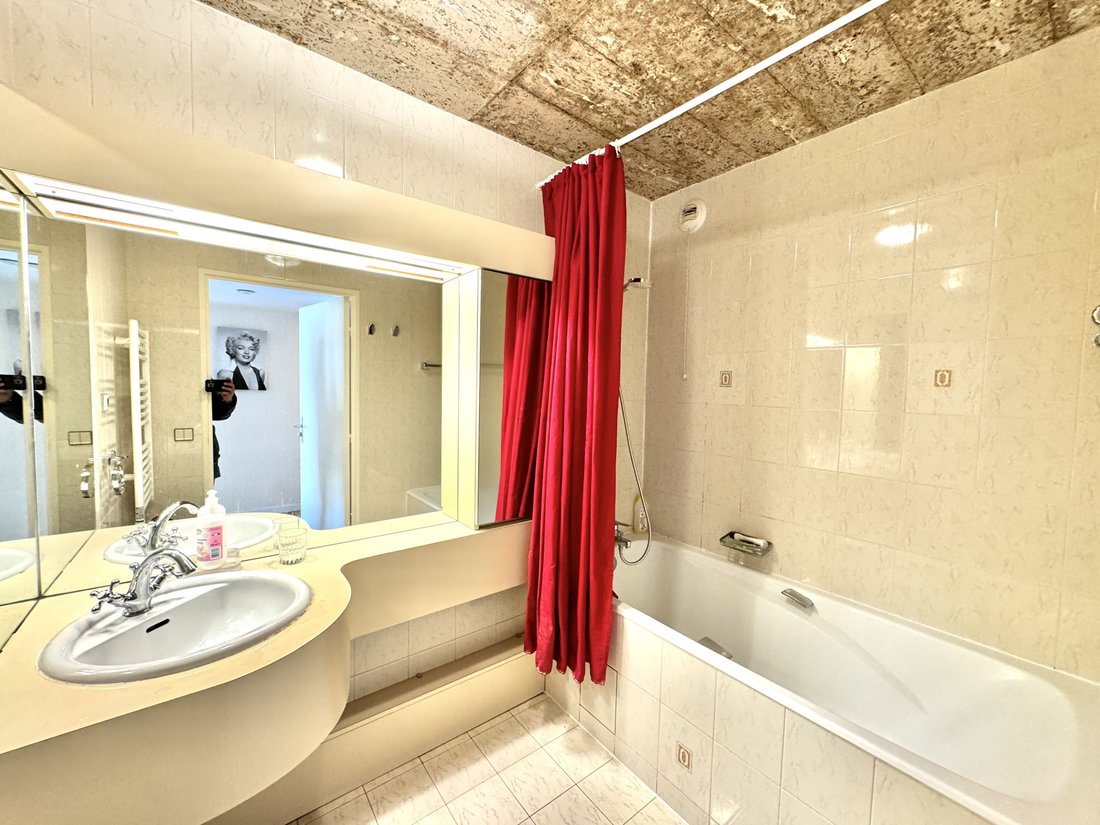 Apartment in Saint-Mande, Ile-de-France, France 4 - 15959718