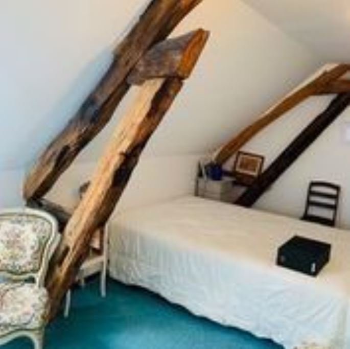 House in Montfey, Grand Est, France 4 - 15959141