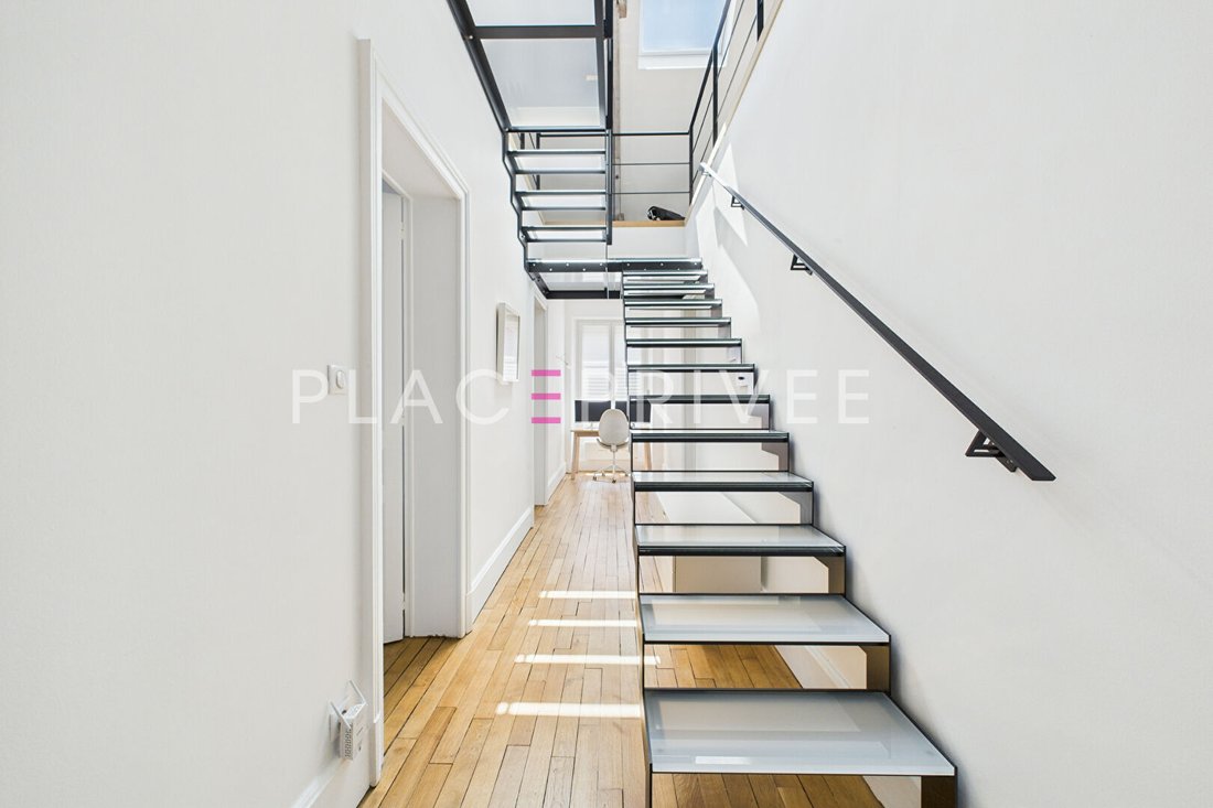 Apartment in Sud Est, Vittel, France 4 - 15959658