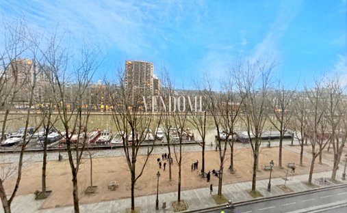 Apartment in Montorgueil-Saint Denis, Paris 2e Arrondissement, Paris 1