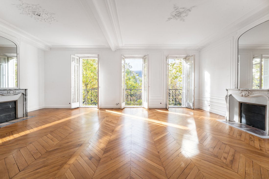 Apartment in Odéon, Paris 6e Arrondissement, Paris 2 - 15959635