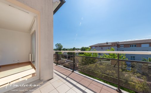 Apartment in Rambouillet, Ile-de-France, France 1