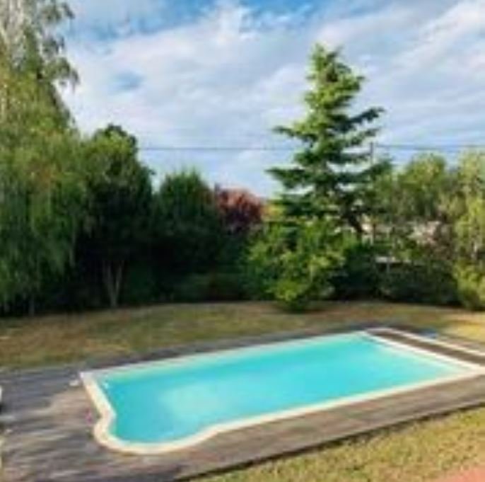 House in Montfey, Grand Est, France 1 - 15959141