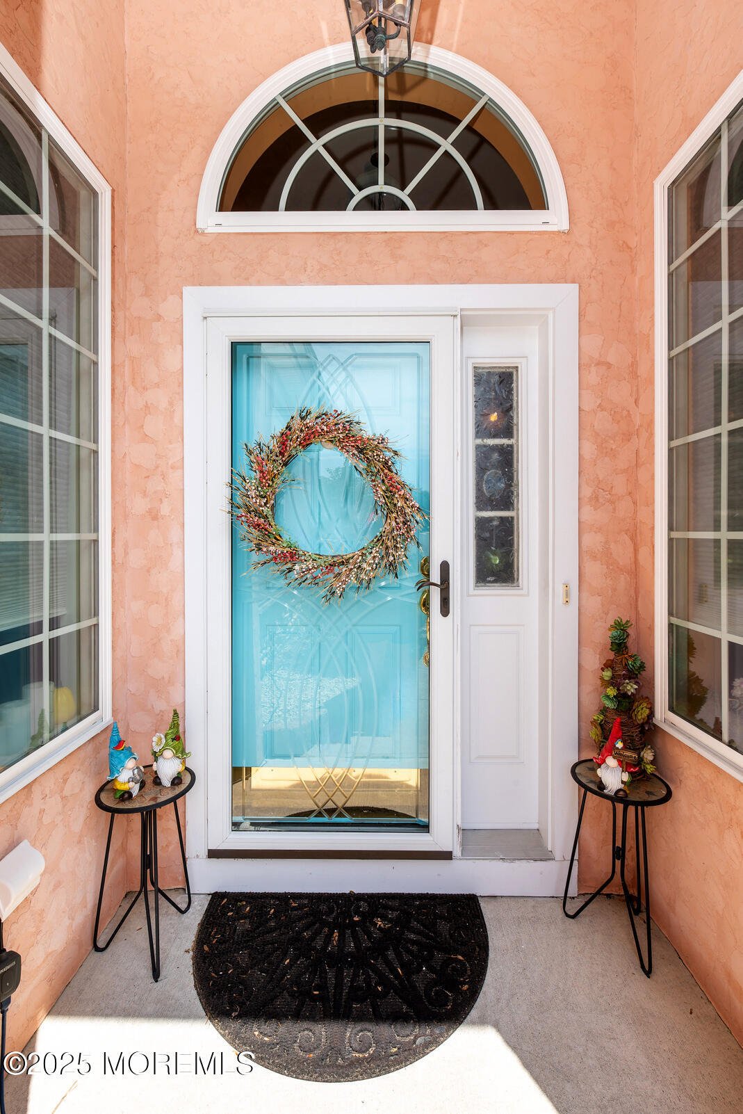 House in Barnegat Township, New Jersey, United States 5 - 15958933