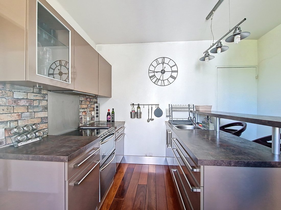 Apartment in Gambetta, Paris 20e Arrondissement, Paris 5 - 15959642