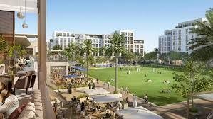 Villa in Al Wasl, Dubai, United Arab Emirates 4 - 15958922