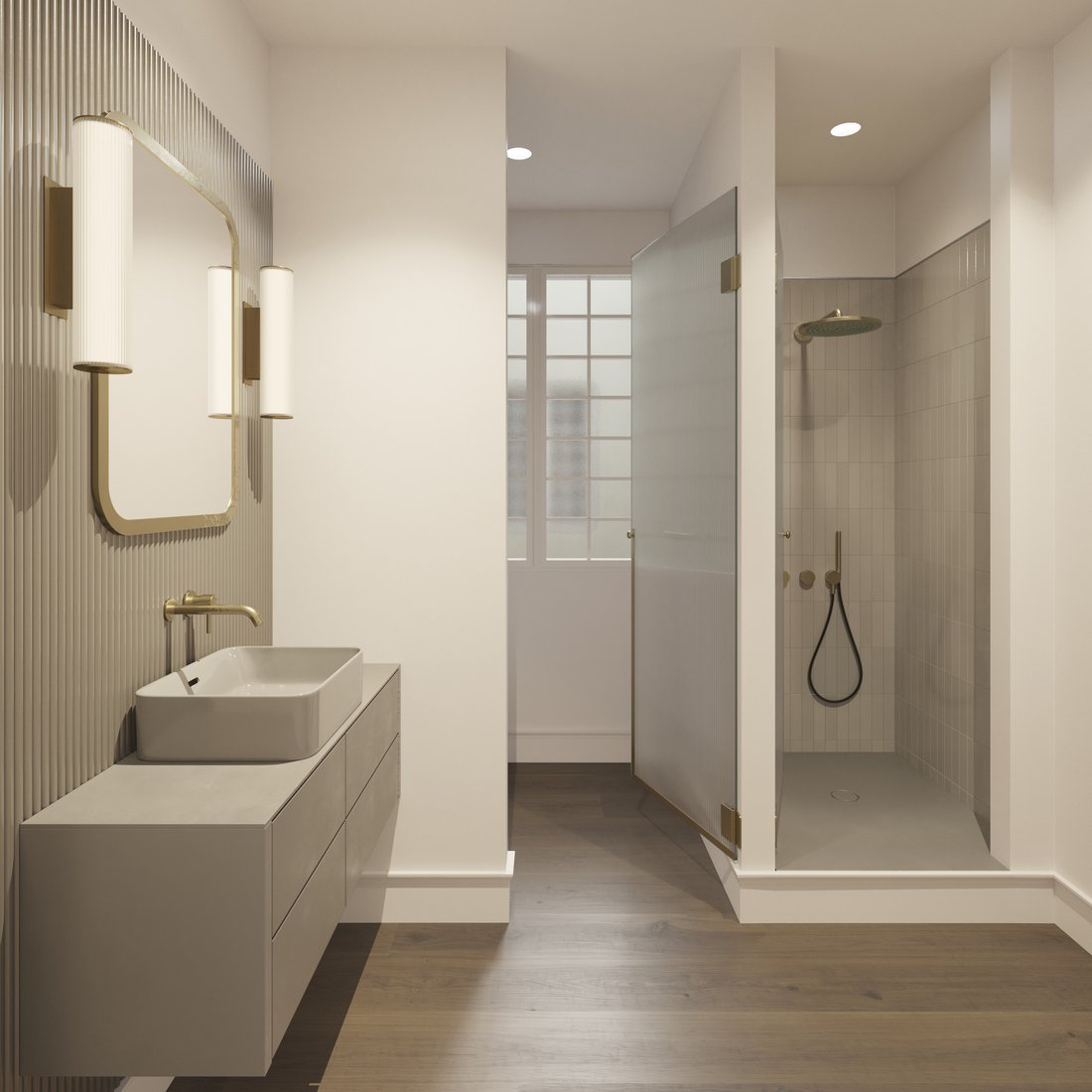 Apartment in Ciutat Vella, Barcelona, Spain 4 - 15964585