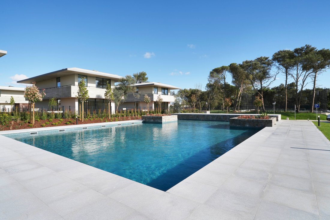 Villa in Cascais e Estoril, Lisbon, Portugal 2 - 15962013