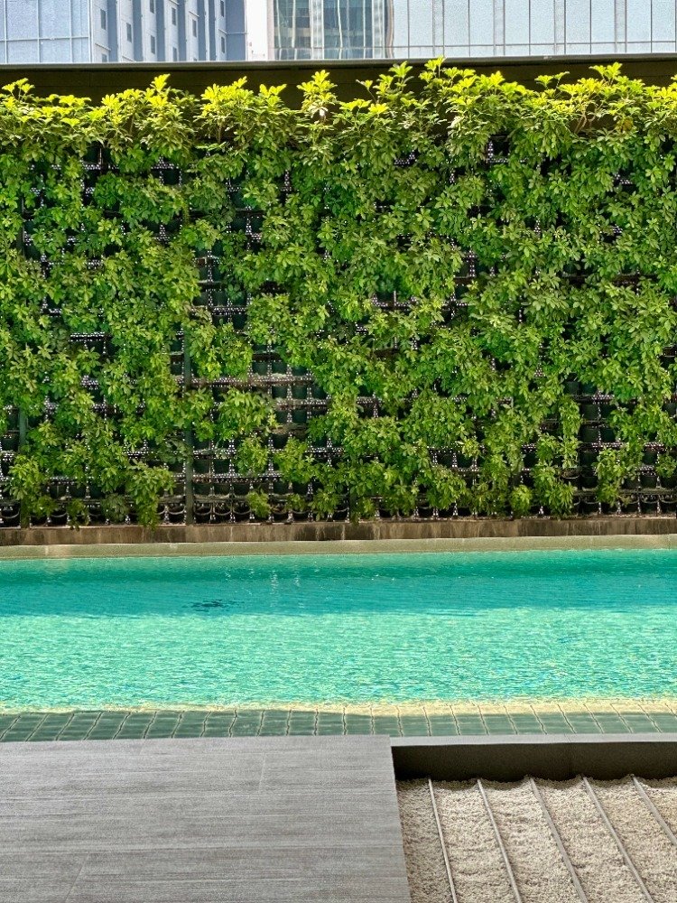 Condo in Bangkok, Krung Thep Maha Nakhon, Thailand 5 - 15963585