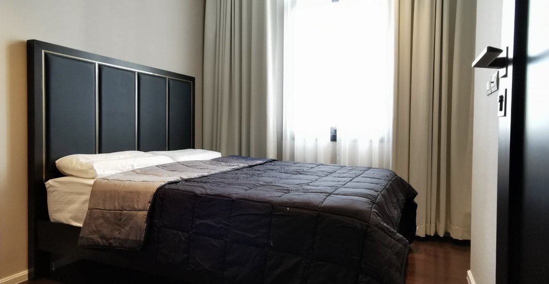 Condo in Bangkok, Krung Thep Maha Nakhon, Thailand 4 - 15962739