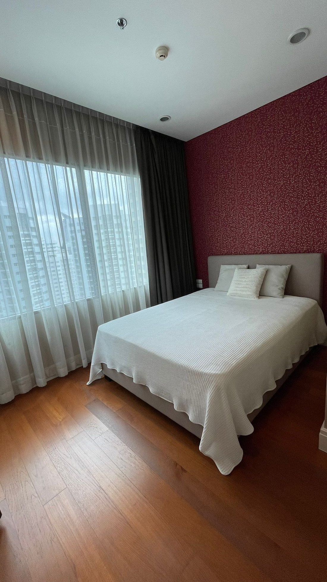 Condo in Bangkok, Krung Thep Maha Nakhon, Thailand 3 - 15963567