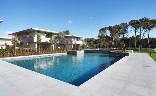 Villa in Cascais e Estoril, Portugal 1