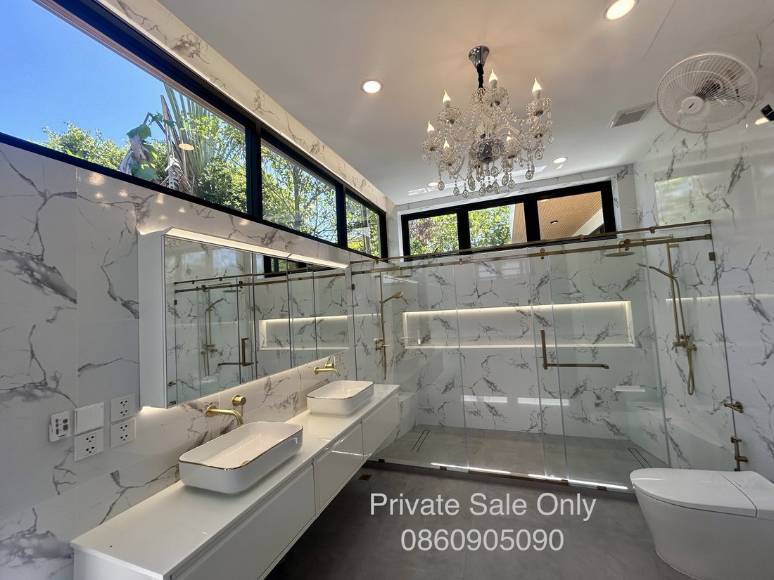 House in Thung Song Hong, Bangkok, Thailand 5 - 15964595