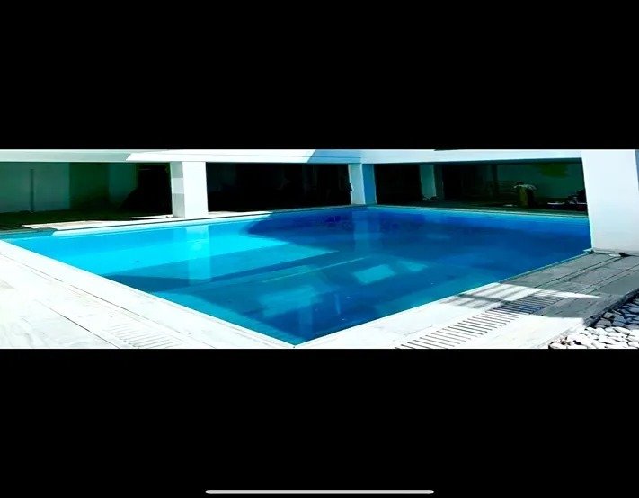 Villa in Voula, Attica, Greece 2 - 15963684