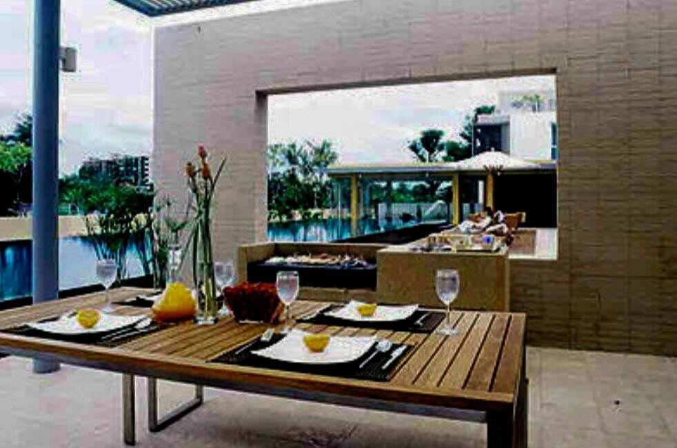 House in Prawet, Krung Thep Maha Nakhon, Thailand 3 - 15965357