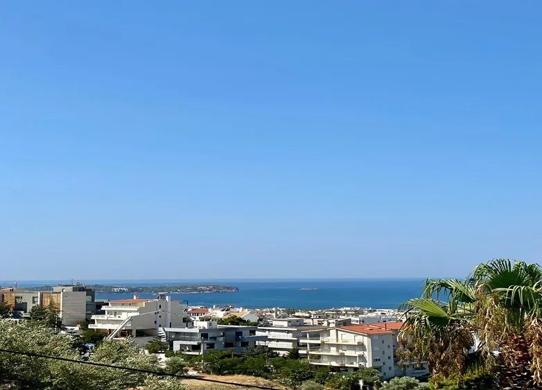 Villa in Voula, Attica, Greece 4 - 15963684