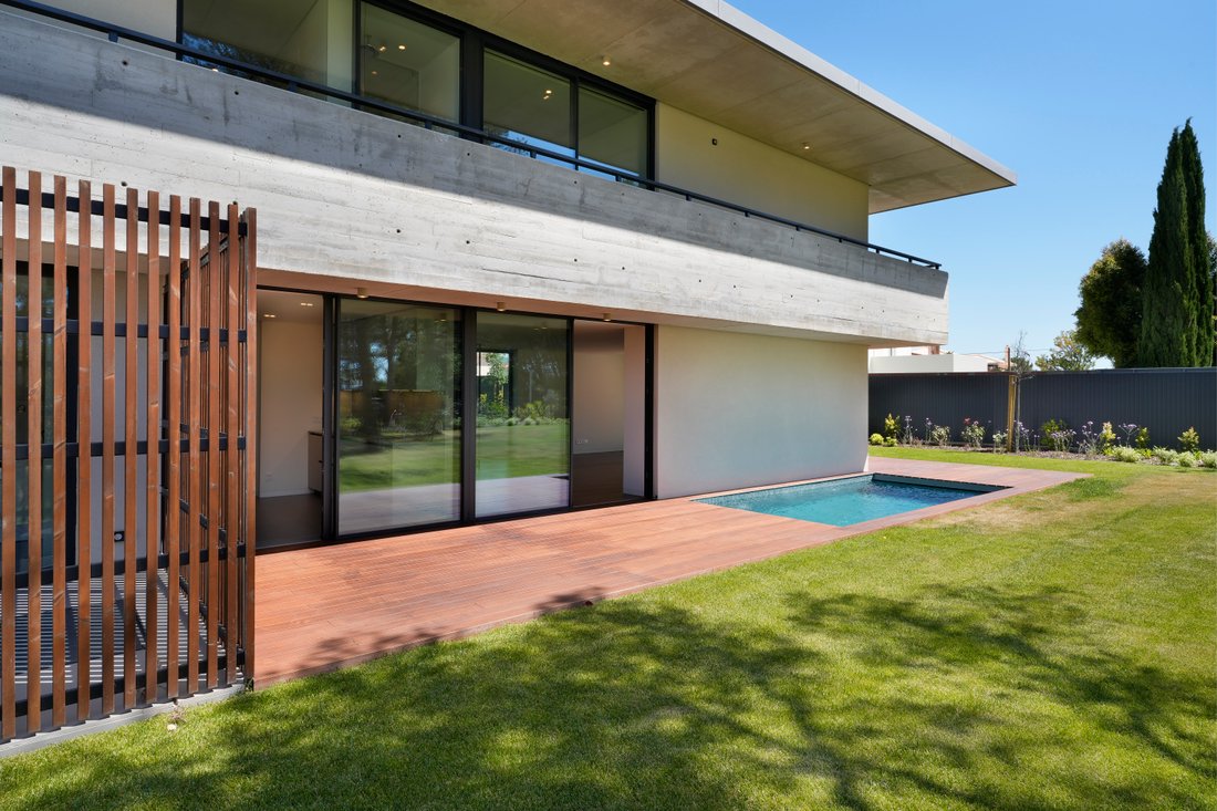 Villa in Cascais e Estoril, Lisbon, Portugal 5 - 15964280