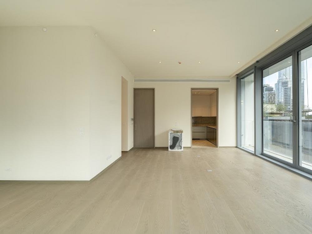 Condo in Bangkok, Krung Thep Maha Nakhon, Thailand 2 - 15963576