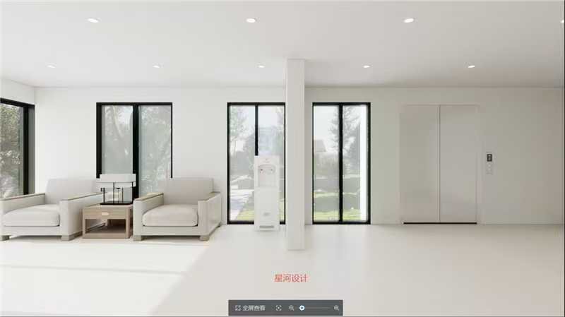 Townhouse in Bangkok, Krung Thep Maha Nakhon, Thailand 4 - 15963593