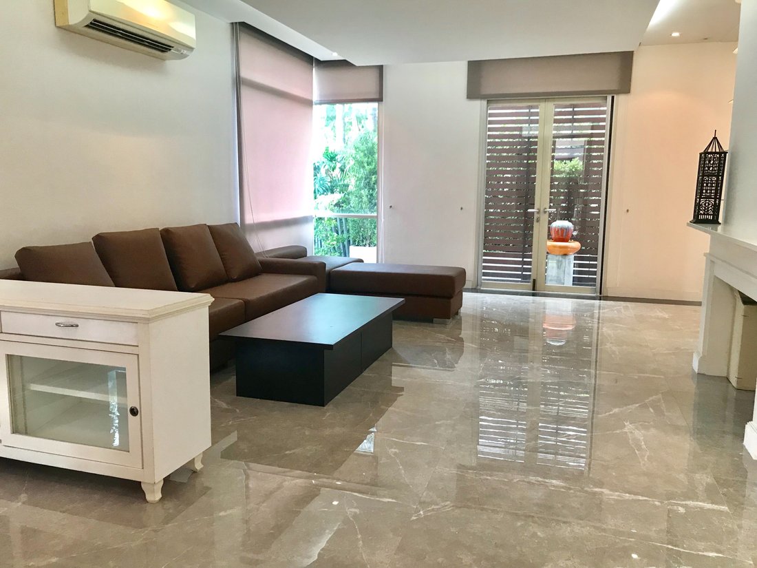 House in Prawet, Krung Thep Maha Nakhon, Thailand 4 - 15965357