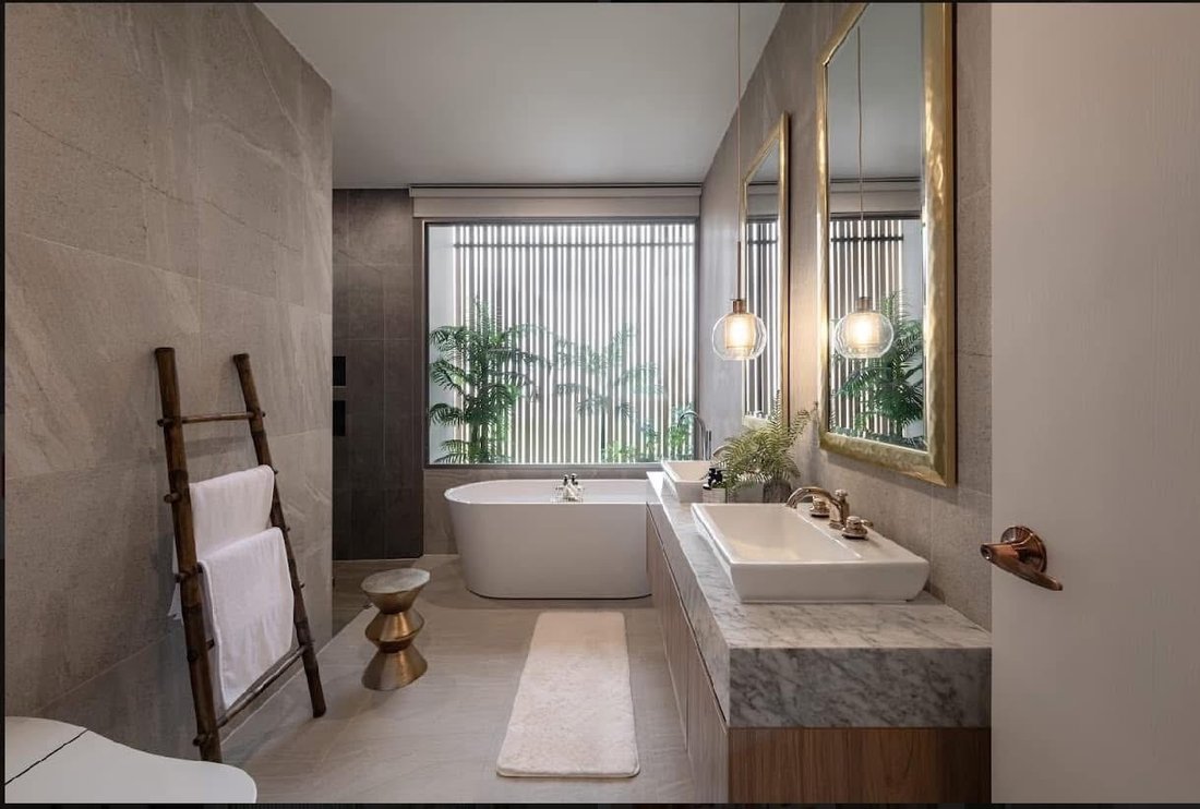 House in Chorakhe Bua, Bangkok, Thailand 5 - 15963511