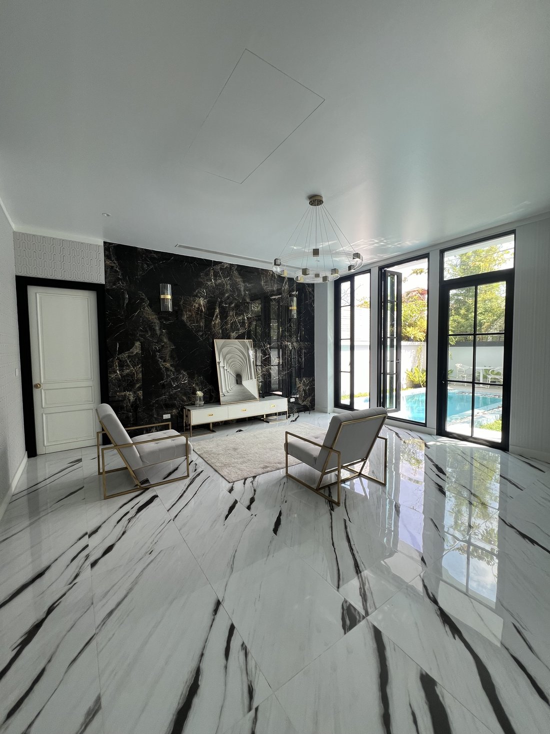 House in Phra Khanong Nuea, Bangkok, Thailand 2 - 15963618