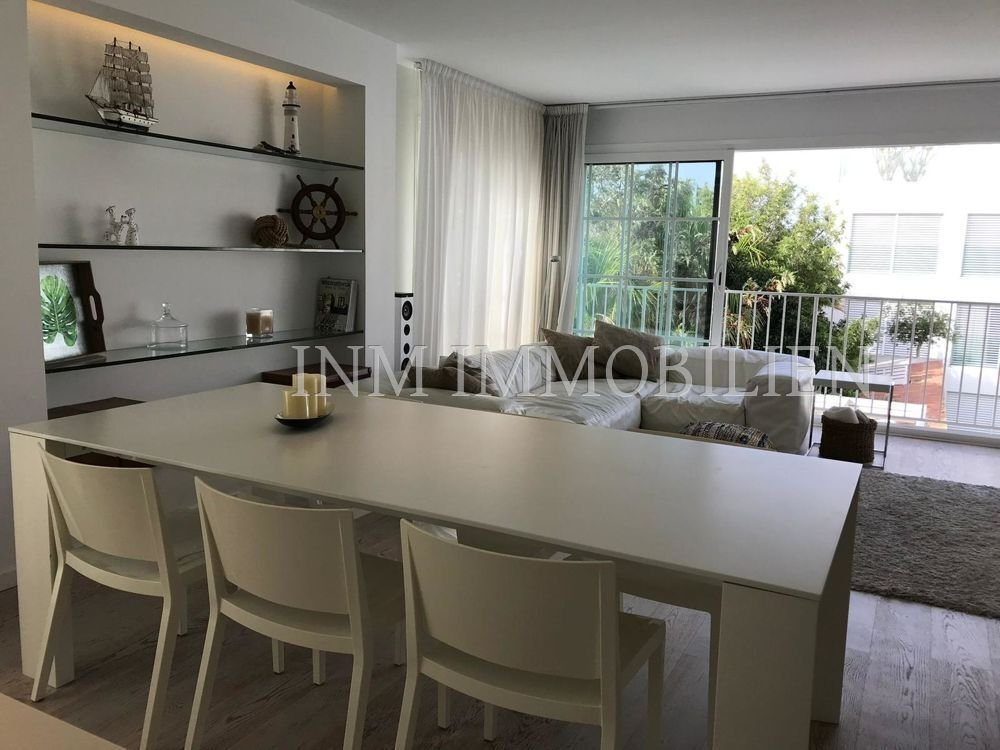 Apartment in Manacor, Balearic Islands, Spain 5 - 15960094