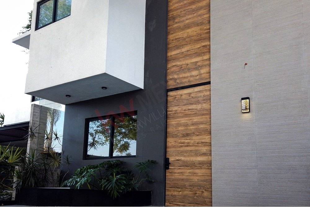 Casa en Cuernavaca, Morelos, México 3 - 15963387
