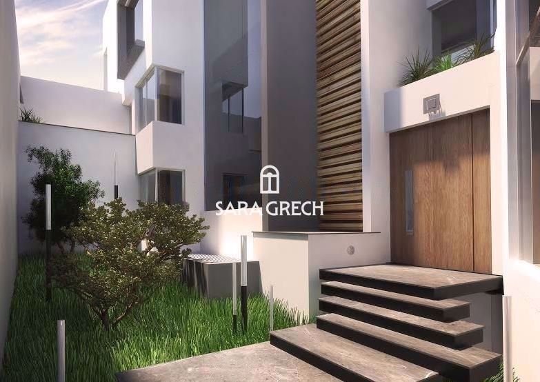 Villa in Mellieha, Malta 5 - 15964401