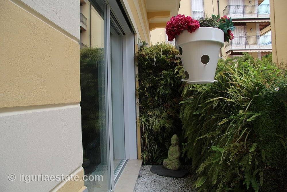 Apartment in Sasso di Bordighera, Bordighera, Liguria 5 - 15962287