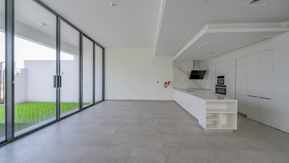 Villa in MBR City / Mohammed Bin Rashid City, Dubai, United Arab Emirates 3 - 15961351