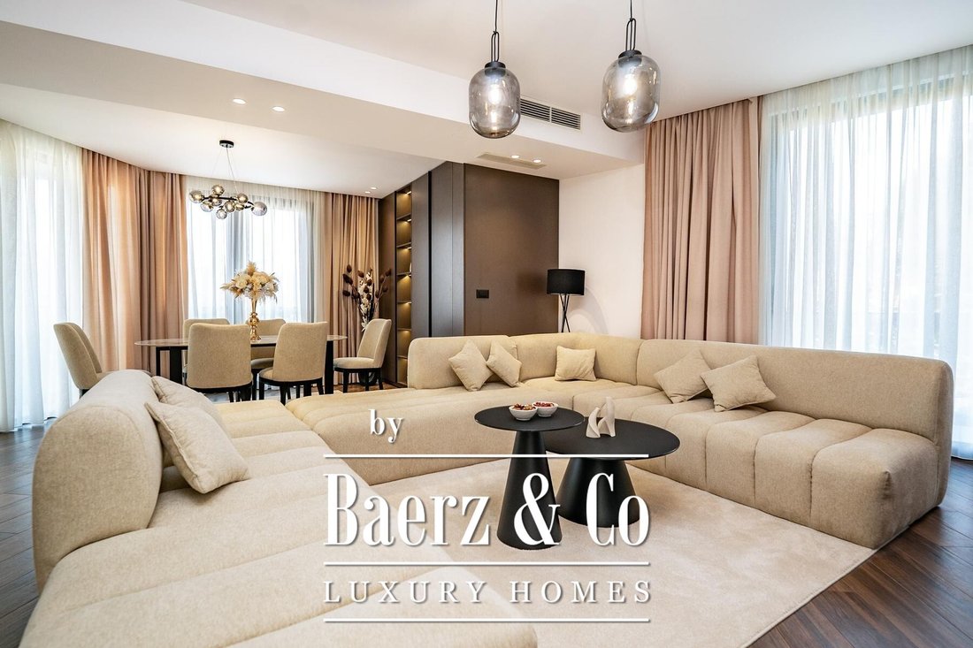 Townhouse in Trogir, Split-Dalmatia County, Croatia 4 - 15962680