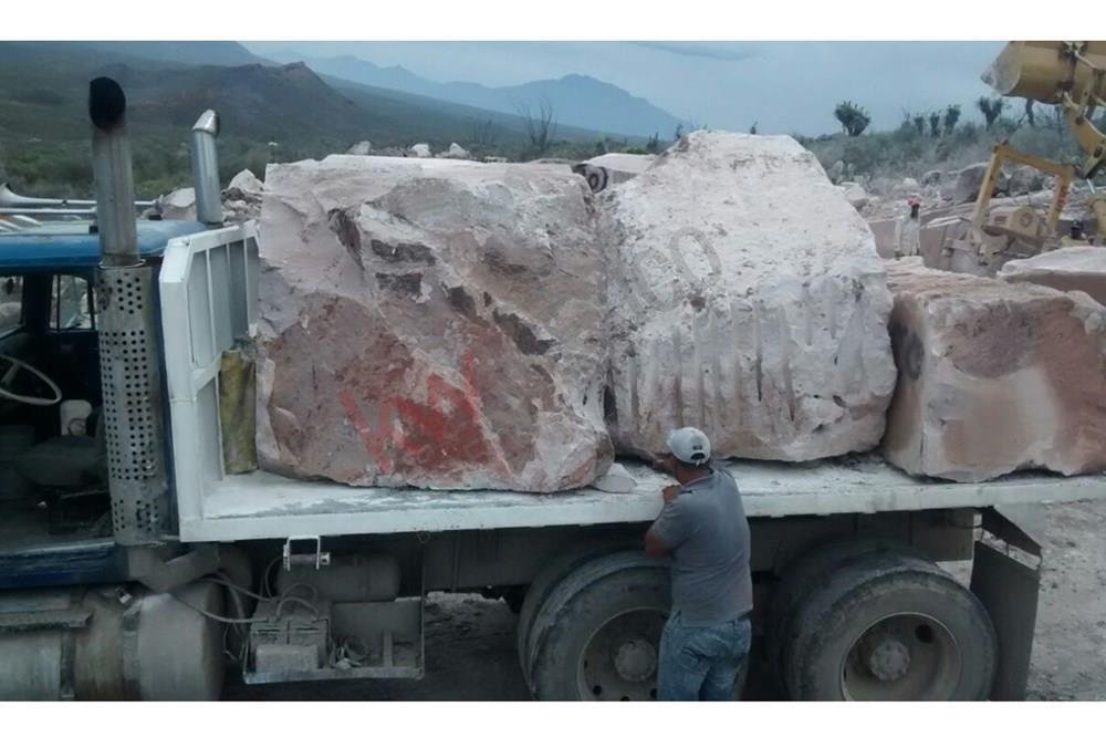 Mapimí, Durango, Mexico 5 - 15963413