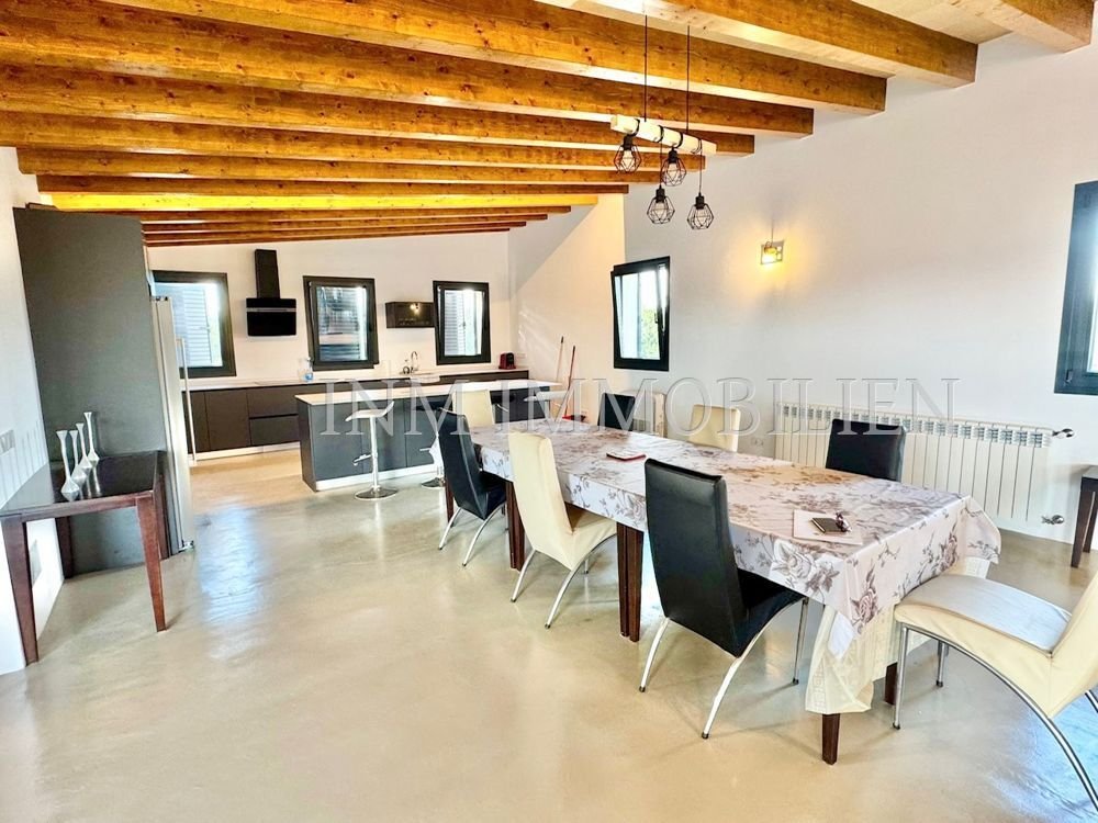 Finca in Campos, Balearic Islands, Spain 5 - 15960125