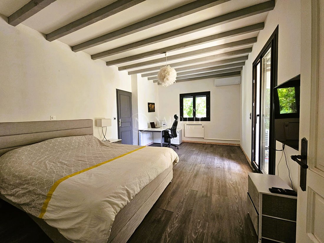 House in Caumont-sur-Durance, Provence-Alpes-Côte d'Azur, France 5 - 15963705
