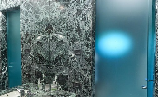 Castle for Sale in Molino d'Egola, Tuscany, Italy