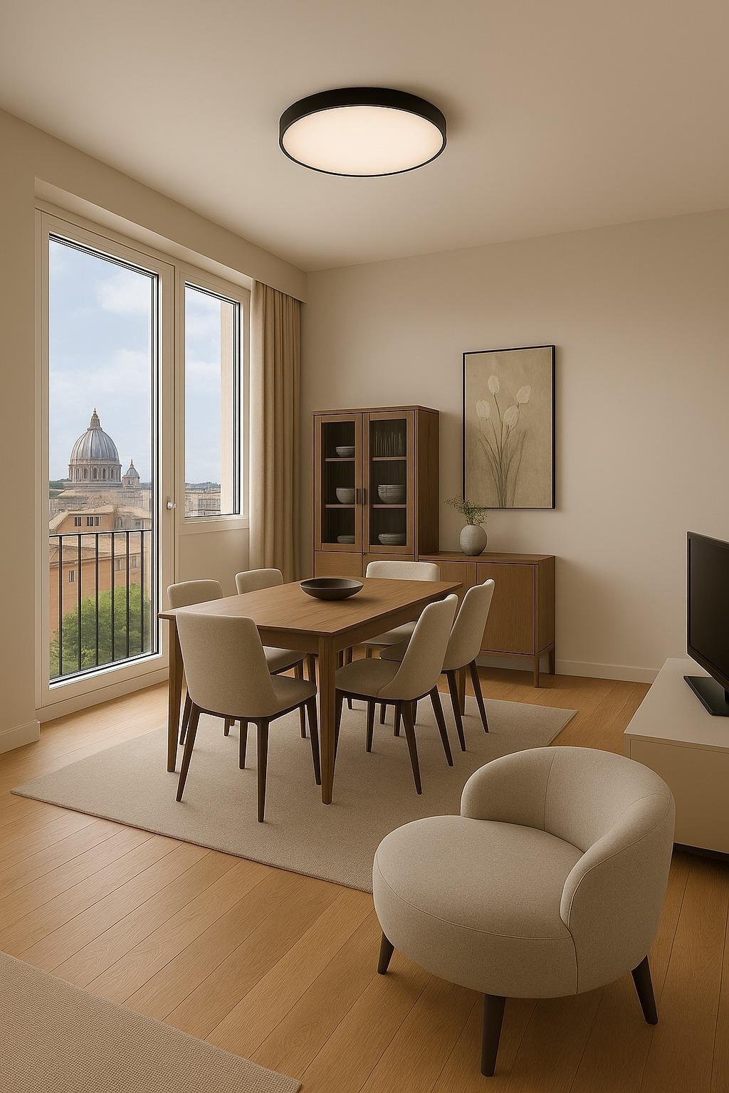 Apartment in Centro, Madrid, Spain 2 - 15933216