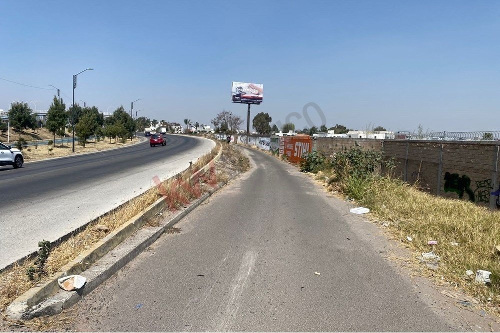 Land in Tlaxcalancingo, Puebla, Mexico 5 - 15963396