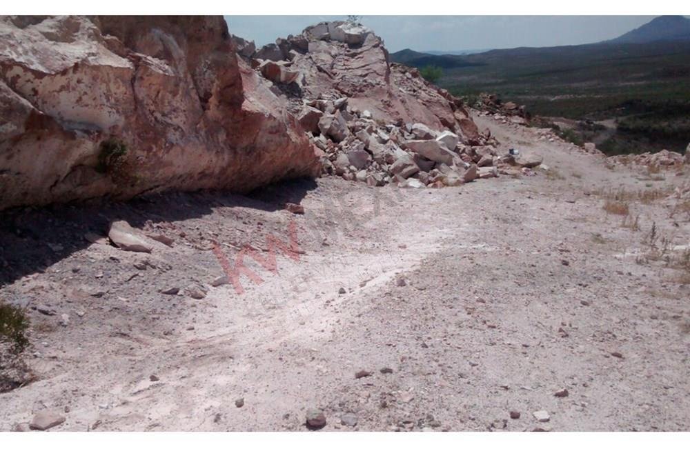 Mapimí, Durango, Mexico 4 - 15963413