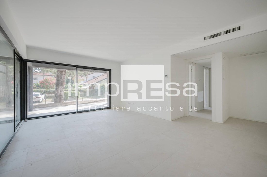 Apartment in Lignano Pineta, Lignano Sabbiadoro, Friuli – Venezia Giulia 2 - 15329118