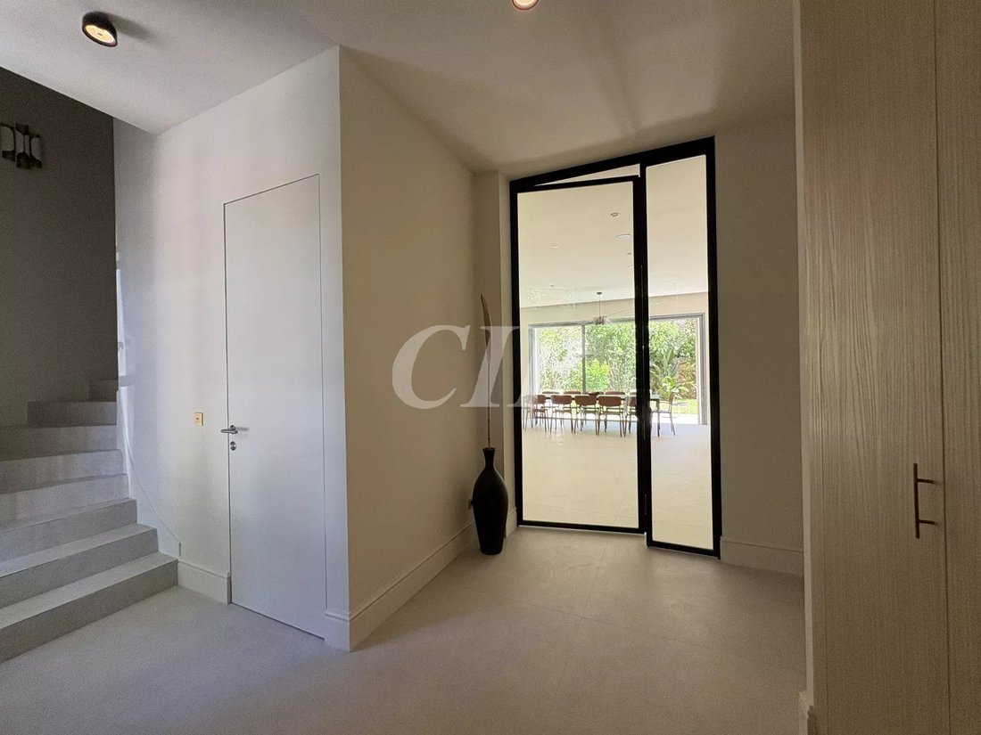 Townhouse in Mazarin-Opéra-Bellegarde-Mairie, Aix-en-Provence, France 5 - 15909583