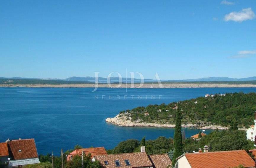 House in Grad Crikvenica, Primorje-Gorski Kotar County, Croatia 1 - 15962462