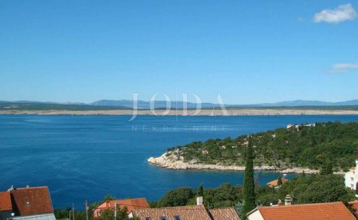 House in Grad Crikvenica, Primorje-Gorski Kotar County, Croatia 1