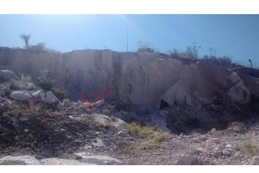 Mapimí, Durango, Mexico 2 - 15963413